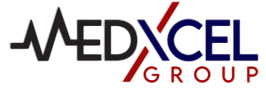 Medxcel Group