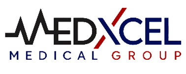 Medxcel Medical Group